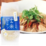 ����� ���ƥӡ��ե�40g�ߣ��ޡ�����¸����ɺ����Ի��ѡ�