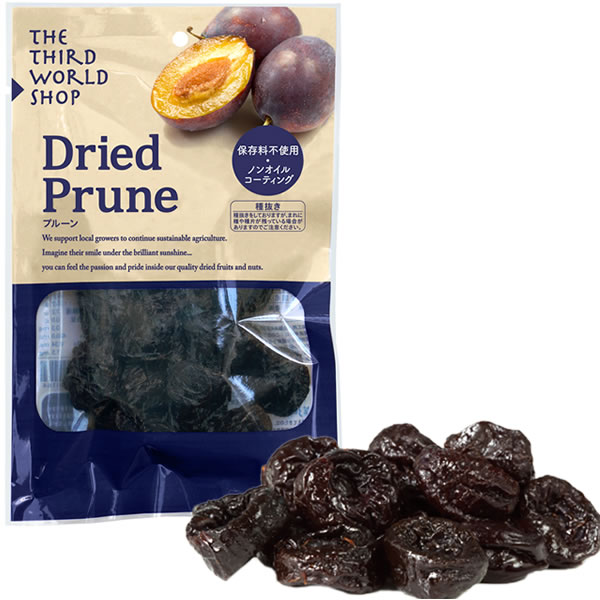 �ץ롼�� ��ʤ���120g���ڥ������˥å� ͭ�����ݡۡ�ź��ʪ�Ի��ѡ������륳���ƥ��󥰤ʤ���