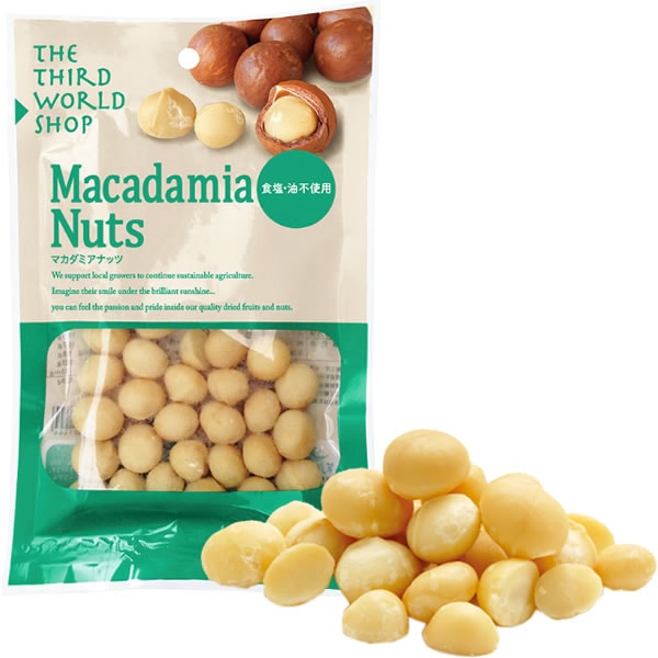 �ޥ����ߥ��ʥåġ�65g���ڿ��������Ի��ѡ�