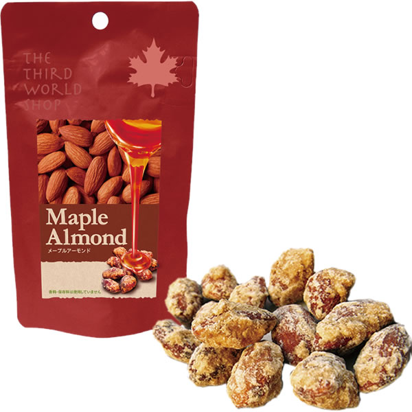 ᡼ץ륢ɡ40gڥ˥å ͭݡۡźʪԻѡ