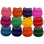 ���ӳ� ���˥ޥ륳����ѡ��� �������12�������