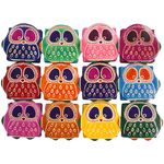 ���ӳ� ���˥ޥ륳����ѡ��� �ե�������12�������