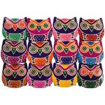 ���ӳ� ���˥ޥ륳����ѡ��� �ߥߥ�����12�������