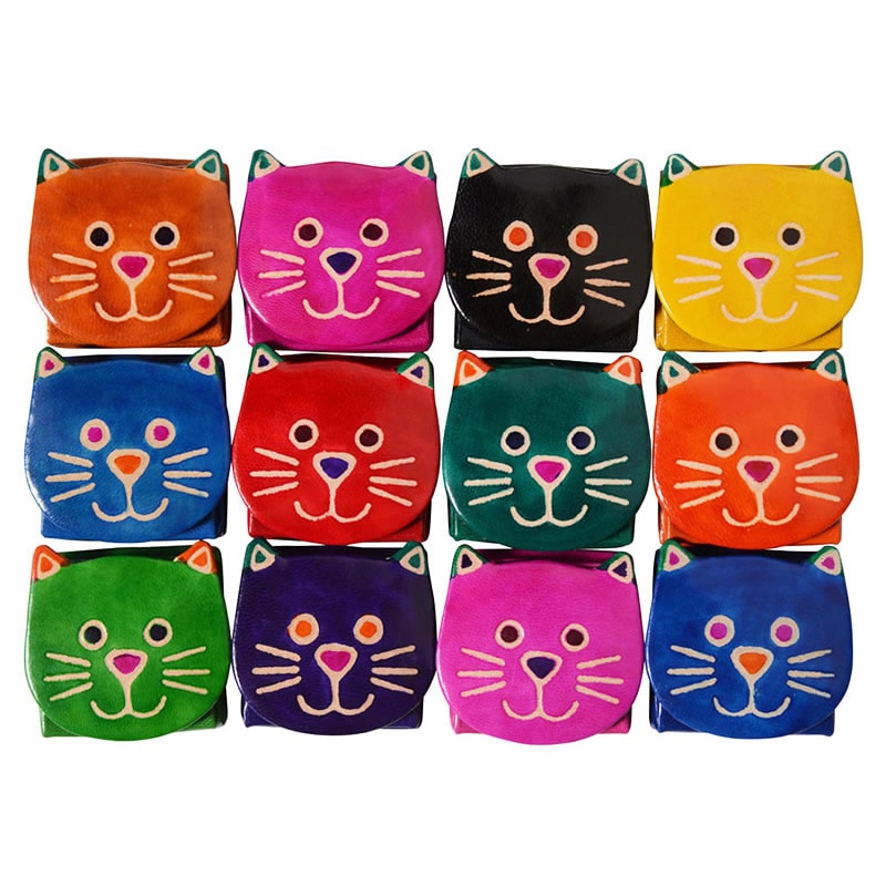 ���ӳ� ���˥ޥ륳����ѡ��� ���Ӥͤ���12�������