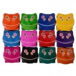 ���ӳ� ���˥ޥ륳����ѡ��� ���Ӥ������12�������