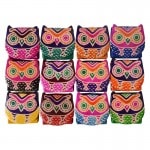 ���ӳ� ���˥ޥ륳����ѡ��� ���ӥߥߥ�����12�������