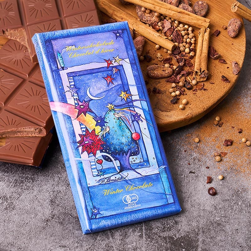 �ե����ȥ졼��ͭ�������󥿡����祳�졼�ȡ�100g���ڥ������˥å����祳�졼�ȡۡ�ź��ʪ�Ի��ѡۡ��ߵ������