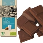 եȥ졼ͭߥ륯祳졼ȡ80gڥ˥å祳졼ȡۡźʪԻѡۡߵ