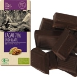 11Ƴͽեȥ졼ͭ71祳졼ȡ80gڥ˥å祳졼ȡۡźʪԻѡۡߵ