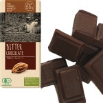 եȥ졼ͭӥ祳졼ȡ80gڥ˥å祳졼ȡۡźʪԻѡۡߵ