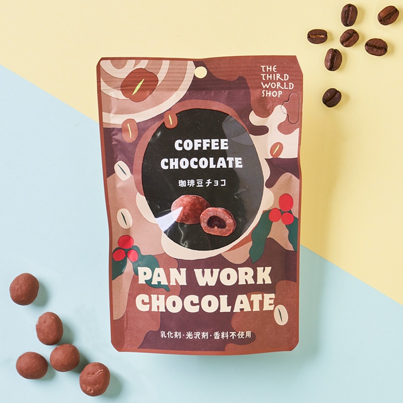 �ե����ȥ졼�� ����Ʀ���祳��50g���ڥ������˥å����祳�졼�ȡۡ�ź��ʪ�Ի��ѡۡ��ߵ������