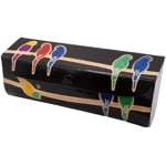 ���ӳ� �ᥬ�ͥ����� Ļ���ʹ��ˡ���