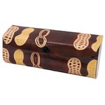 ���ӳ� �ᥬ�ͥ����� �ԡ��ʥå����ʤ������