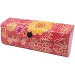 ���ӳ� �ᥬ�ͥ����� �ߥ⥶���ʥԥ󥯡�