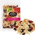 ˥塼᡼ץ륰Ρ顡ꥸʥ롡200gڥ˥å ͭݡۡźʪԻѡ