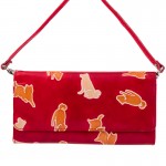 ���ӳ� ������åȥХå� ��������������֡�