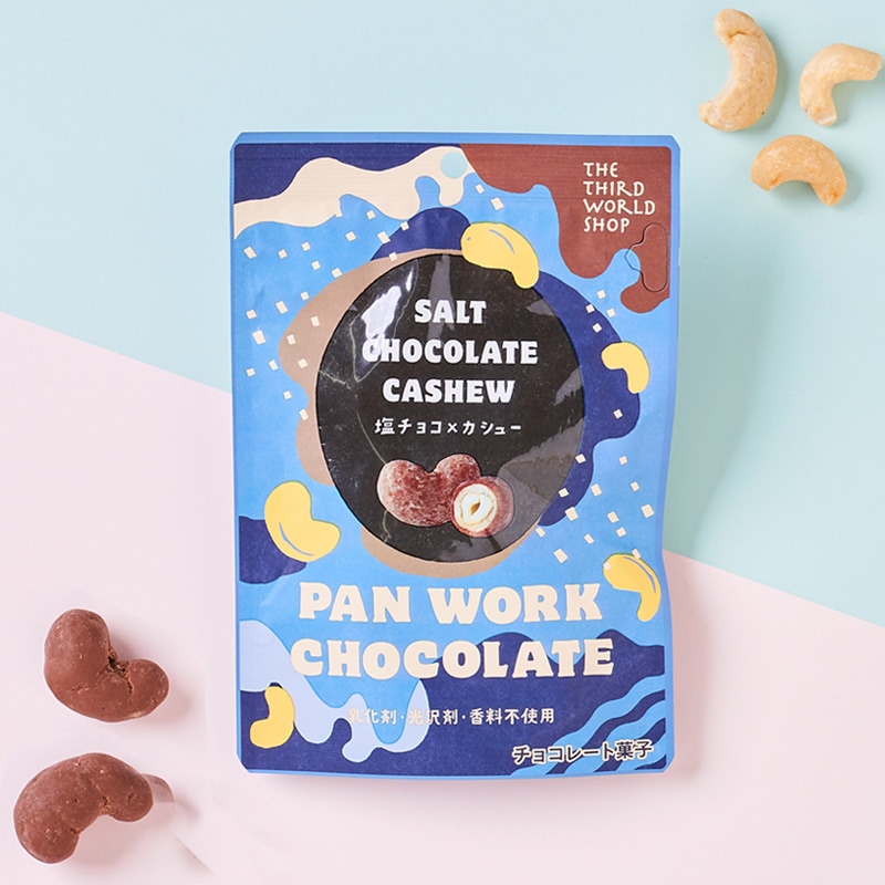 �ե����ȥ졼�� �����祳�ߥ����塼��35g���ڥ������˥å����祳�졼�ȡۡ�ź��ʪ�Ի��ѡۡ��ߵ������