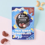 եȥ졼 祳ߥ塼35gڥ˥å祳졼ȡۡźʪԻѡۡߵ