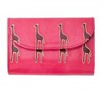 ӳ եåդޤ ʥԥ󥯡