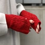 ����ѥ�100�� �ؤʤ����ޥϥ˥��ࡦ��������͡��֡�