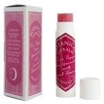 MOONSOAP ܥ˥åץС ʥԥ󥯥ڥåѡ  ڥࡼ󥽡סۡڥʥ륳