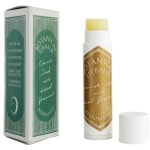 MOONSOAP ܥ˥åץСʥåȥɡ  ڥࡼ󥽡סۡڥʥ륳