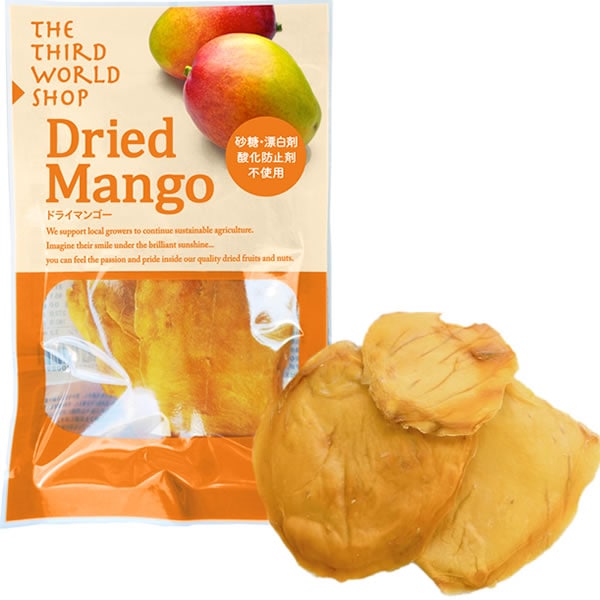 ɥ饤ޥ󥴡65gڥ˥å ͭݡۡںźʪԻѡ