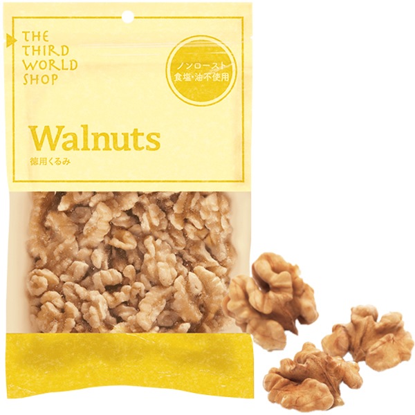 ���Ѥ���ߡ����ˡ�200g���ڥ������˥å� ͭ�����ݡۡڥΥ�������ȡۡڿ���������ź��ʪ�Ի��ѡ�