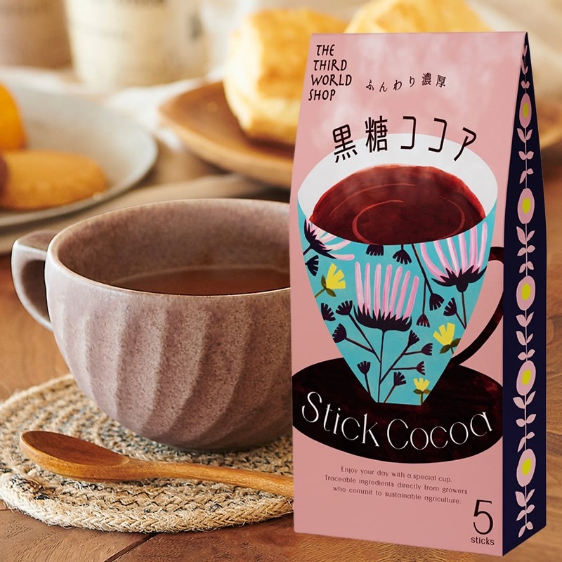 ƥå  13gߣ񡡡ڥ˥å ͭݥѥۡʴźʪԻѡ