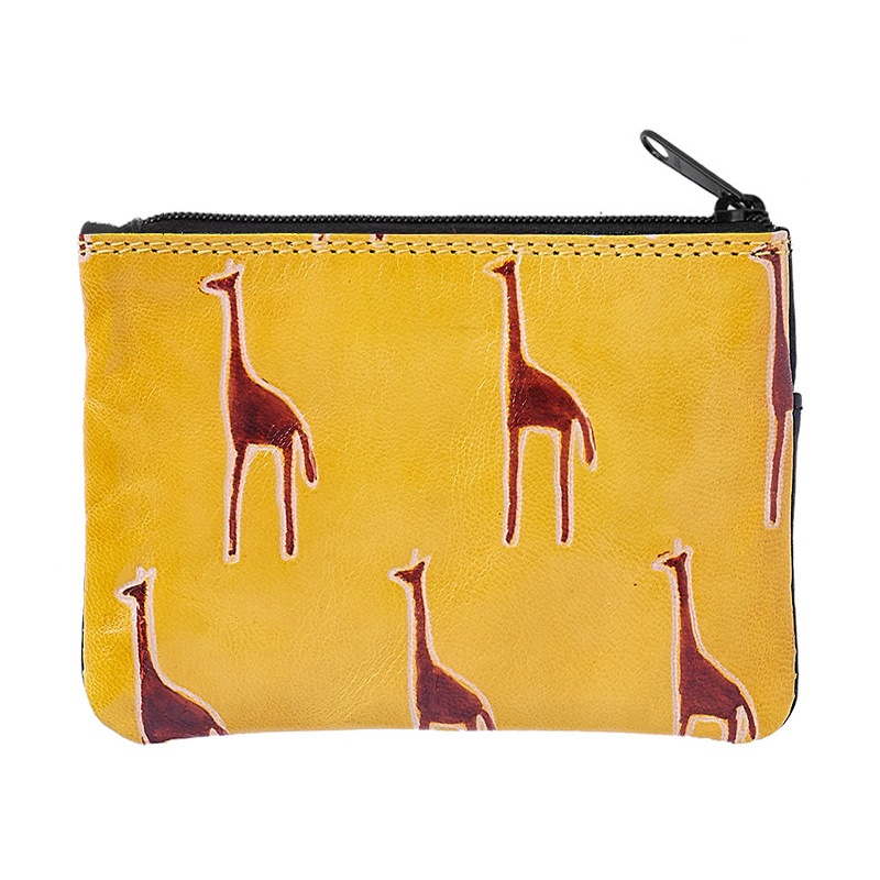 新作！【LOEWE】キリンチャーム☆直営店買付 210.jpg
