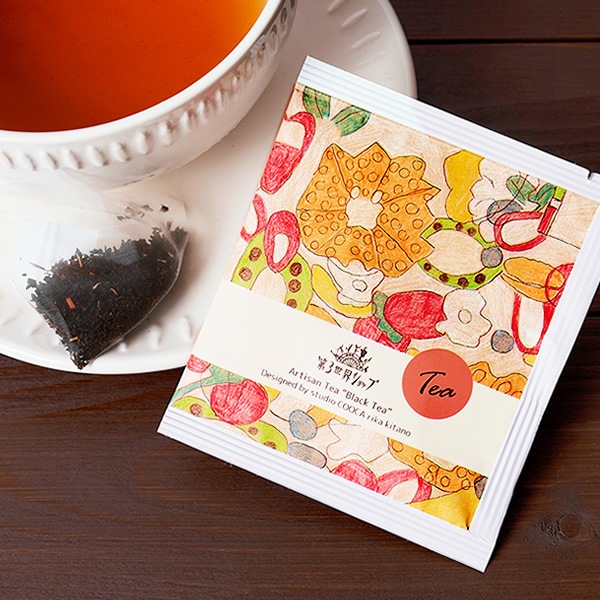 71円 97%以上節約 Artisan フェアトレード コーヒーゼリー JK coffee 71円 97%以上節約 Artisan フェアトレード コーヒーゼリー JK coffee