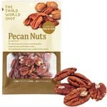 ���˥塼�����ԡ�����ʥåġ����� 65g���ڥ������˥å� ͭ�����ݡۡڥΥ�������ȡۡڿ���������ź��ʪ�Ի��ѡ�