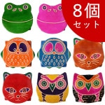 ���ӳ� ���˥ޥ륳����ѡ�������� ���� ���� �������ȥ��åȡ���ǭ�����ե�����