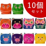 ӳ ˥ޥ륳ѡʾ  10 ȥå