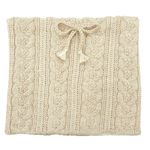 ѥ100 ͥåޡ ֥Ԥߡʥ饤ȥ١