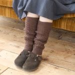 ѥ100 åޡ֥Ԥߡʥ֥饦