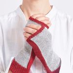 ѥ100 ؤʤ ءʥ饤ȥ졼ߥåɡ