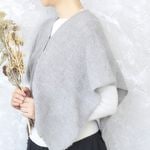 ѥ100 åեԤߥݥʥ졼ߥå