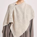 ѥ100 åեԤߥݥʥ١