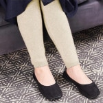 �����ߥ�100�� �쥮�󥹥ѥ�ġʥ١������