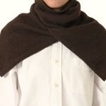 �䥯100�� �ߥ˥ݥ����ʥ֥饦���