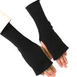 �����ߥ�100�� �����०�����ޡ��ʹ���