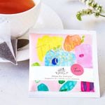 ��12���Artisan �ե����ȥ졼�ɥ����륰�쥤�ƥ�����Thankyou�ˡ�1.8g���ڥ������˥å� ͭ�����ݹ���ۡڥƥ����Хå���