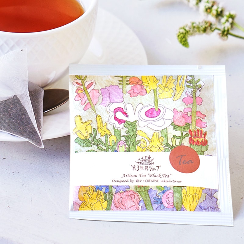 AGF オトメイト くじ あたり 紅華 AGF オトメイト くじ あたり 紅華 thumbnail_afVs.jpg