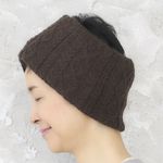 ѥ100 󥰥ͥåޡ ֥(֥饦)