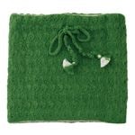 ѥ100 ͥåޡ ڤ(꡼졼)