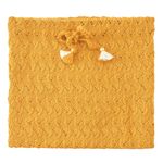 ѥ100 ͥåޡ ڤ(󥸡졼)