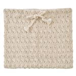 ѥ100 ͥåޡ ڤ(١졼)