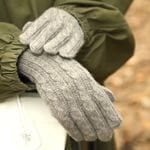 �䥯100�� 5�ܻؼ���(���졼)