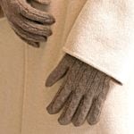 �䥯100�� 5�ܻؼ���(�֥饦��)